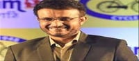 Sourav Ganguly becomes a full-time steel businessman..!?